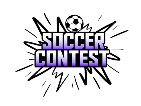 Soccer Contest