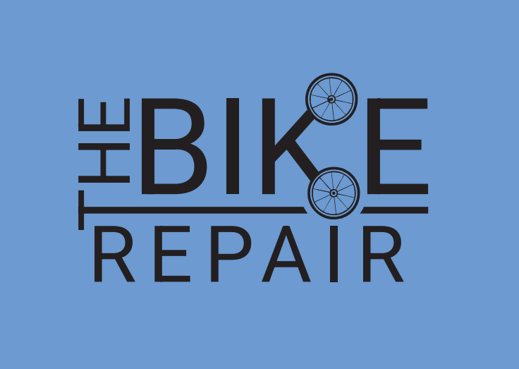 TheBikeRepair